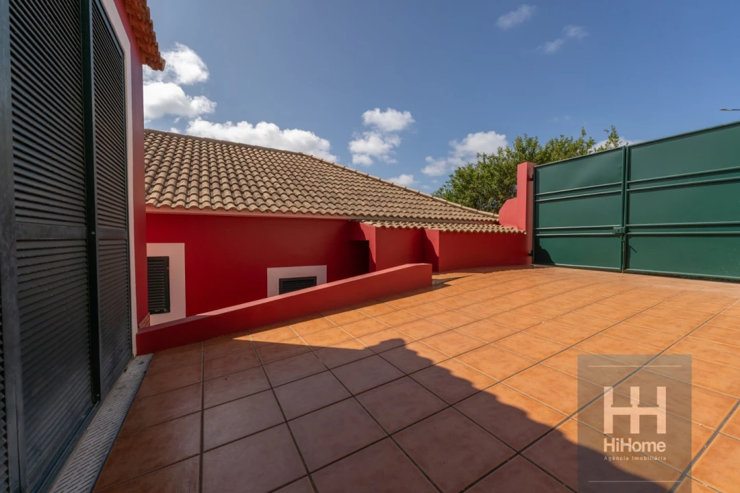 Moradia T3 para Venda em Porto Santo Foto 39