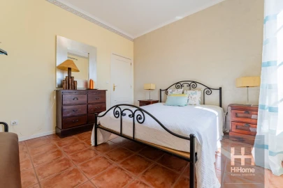 Moradia T3 para Venda em Porto Santo