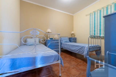 Moradia T3 para Venda em Porto Santo