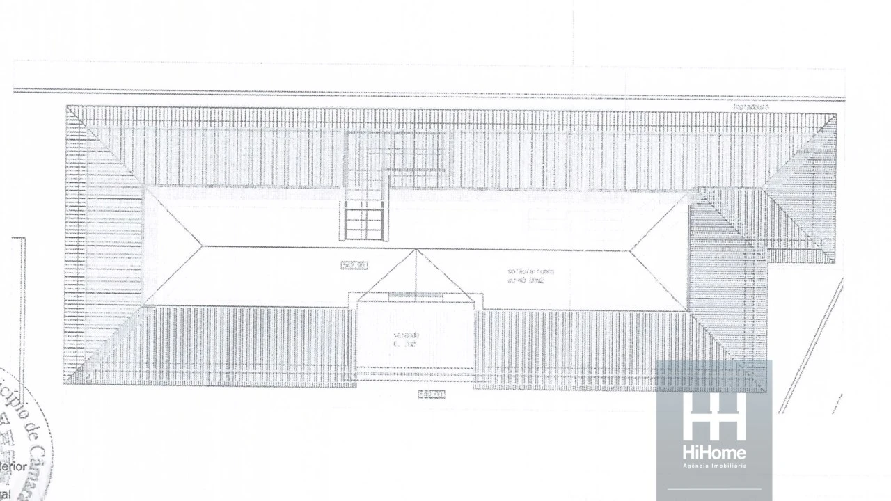 Moradia T3 para Venda em Camara de Lobos Foto 41