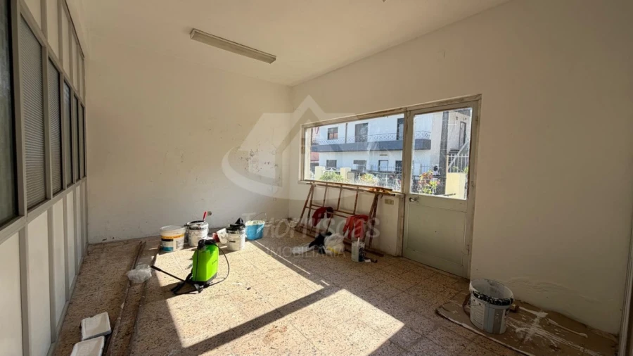 Loja para Arrendamento em Santa Iria de Azoia, São João da Talha e Bobadela Foto 10