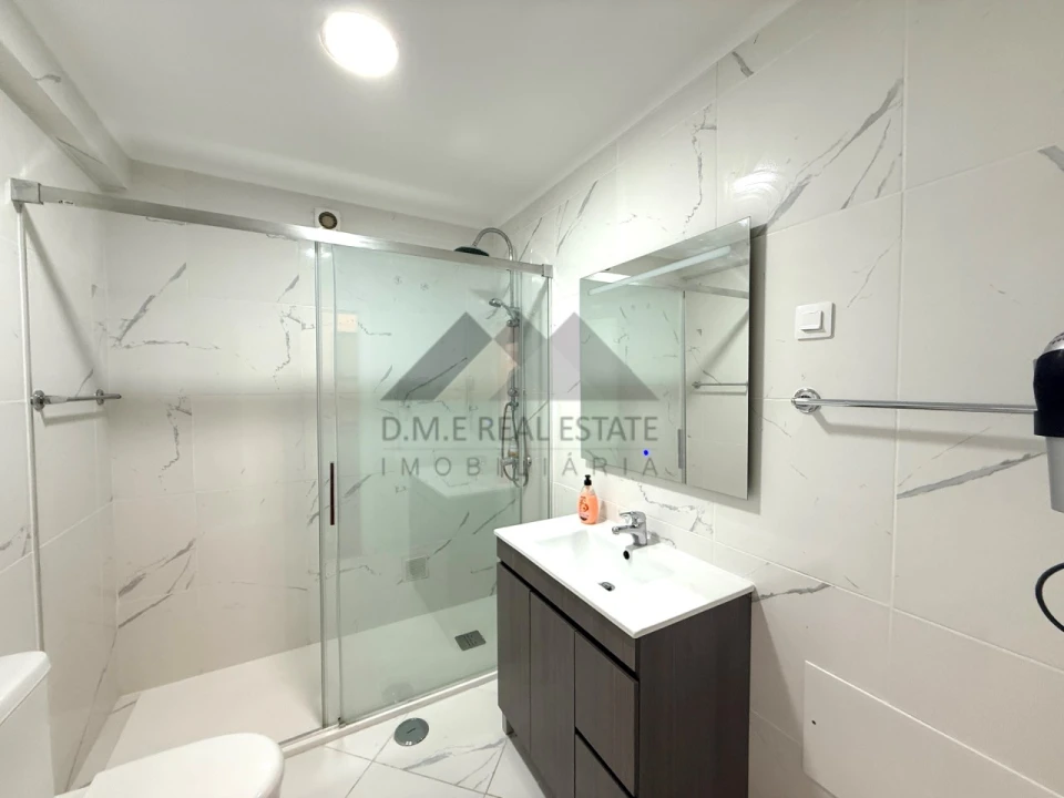 Apartamento T2 para Venda em Monte Gordo Foto 17