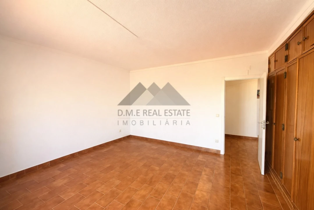 Apartamento T2 para Venda em Monte Gordo Foto 5