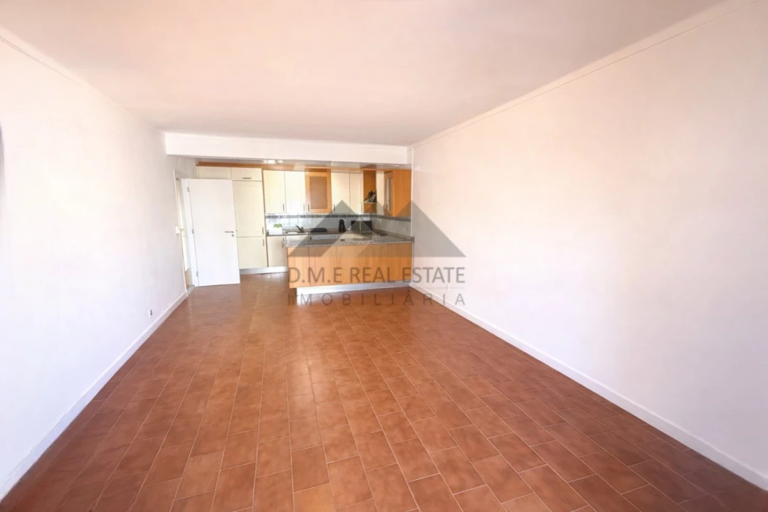 Apartamento T2 para Venda em Monte Gordo Foto 2