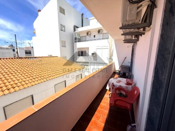 Apartamento T2 para Venda em Monte Gordo