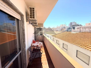Apartamento T2 para Venda em Monte Gordo