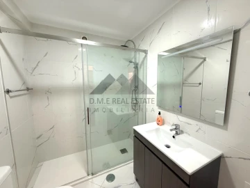 Apartamento T2 para Venda em Monte Gordo