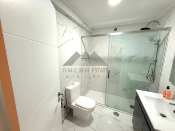 Apartamento T2 para Venda em Monte Gordo