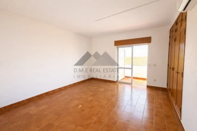 Apartamento T2 para Venda em Monte Gordo