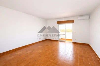 Apartamento T2 para Venda em Monte Gordo