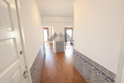 Apartamento T2 para Venda em Monte Gordo