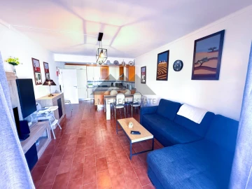 Apartamento T2 para Venda em Monte Gordo