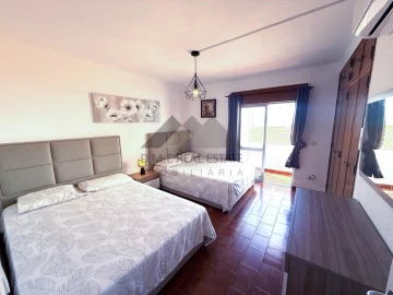 Apartamento T2 para Venda em Monte Gordo