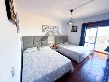 Apartamento T2 para Venda em Monte Gordo
