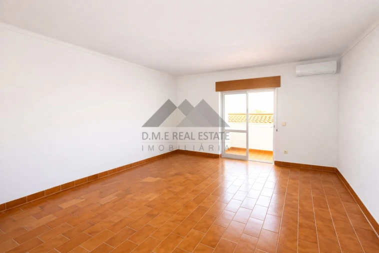 Apartamento T2 para Venda em Monte Gordo Foto 3
