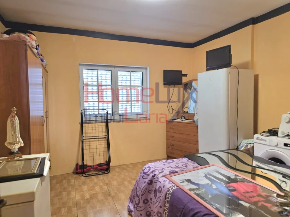 Moradia T5 para Venda em Mões Foto 27