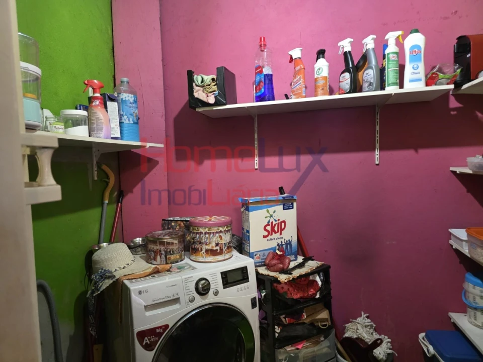Moradia T5 para Venda em Mões Foto 28