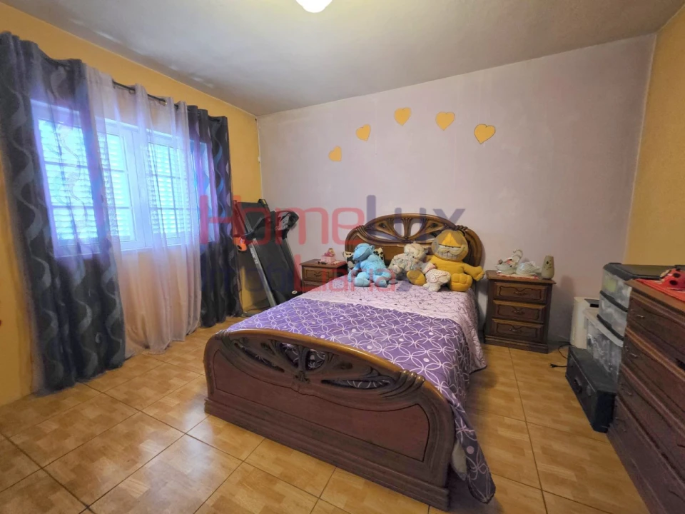 Moradia T5 para Venda em Mões Foto 30