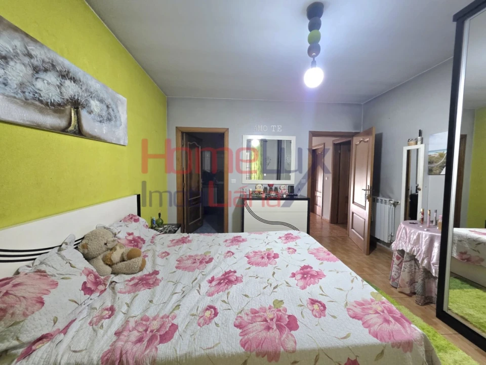 Moradia T5 para Venda em Mões Foto 35
