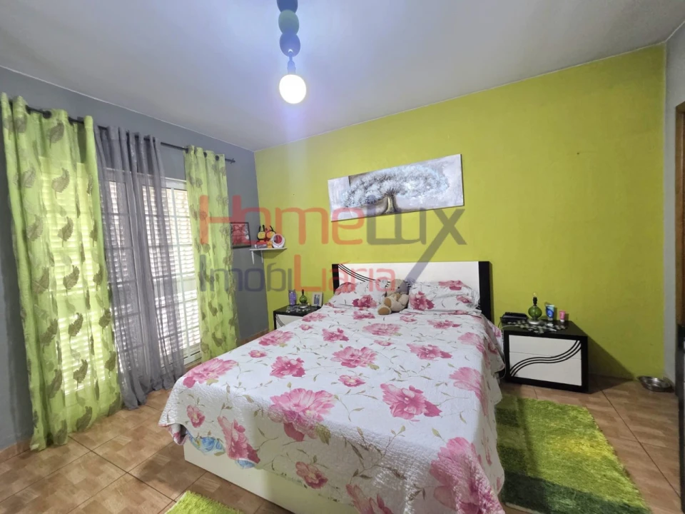 Moradia T5 para Venda em Mões Foto 37