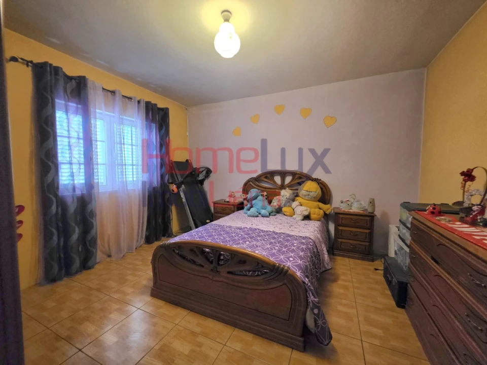 Moradia T5 para Venda em Mões Foto 39