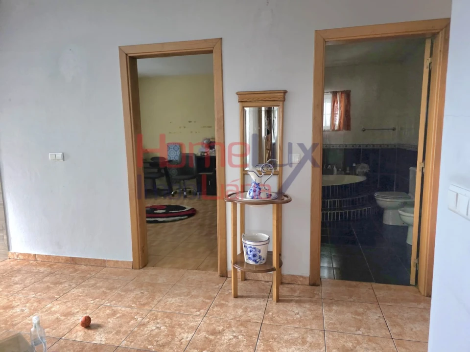 Moradia T5 para Venda em Mões Foto 45