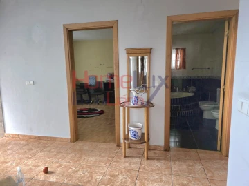 Moradia T5 para Venda em Mões