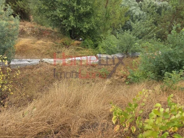 Moradia T5 para Venda em Mões