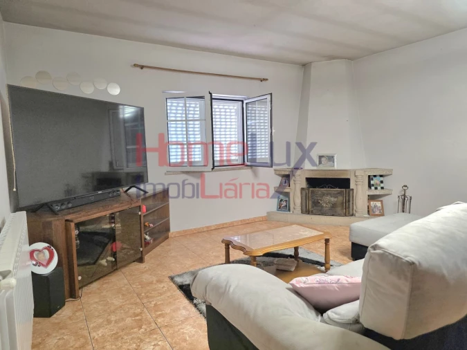 Moradia T5 para Venda em Mões Foto 20