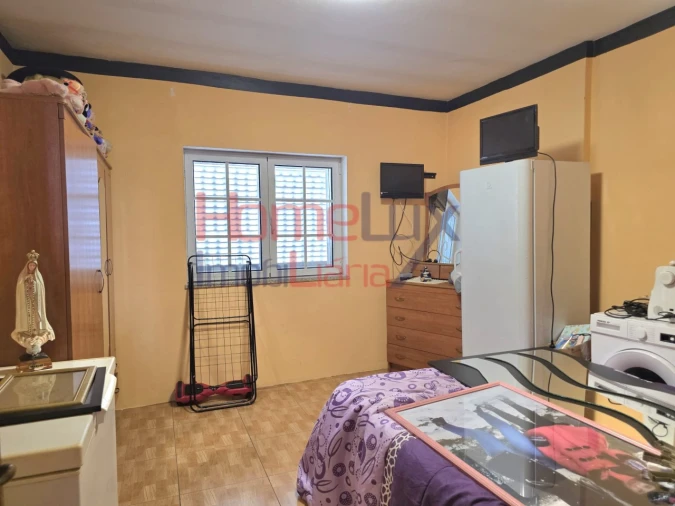 Moradia T5 para Venda em Mões Foto 27