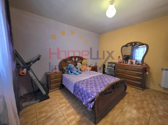 Moradia T5 para Venda em Mões Foto 40