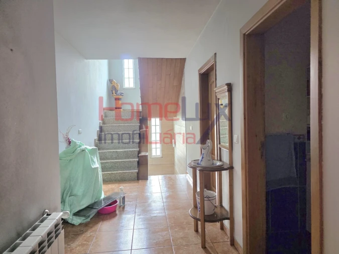Moradia T5 para Venda em Mões Foto 47