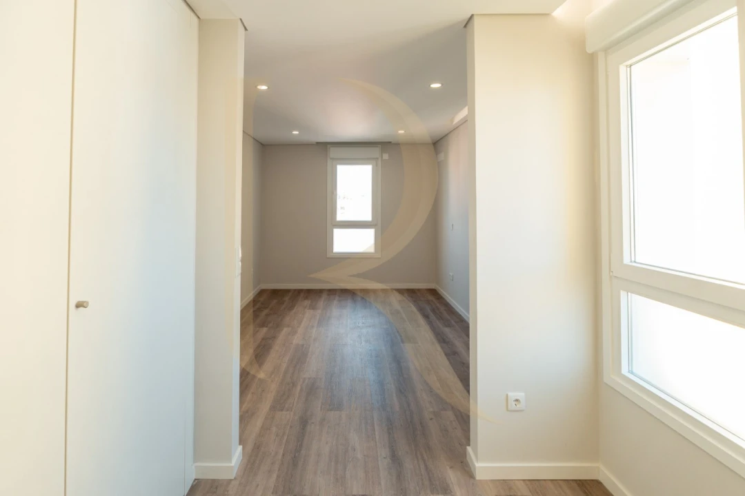 Apartamento T3 para Venda em Corroios Foto 15