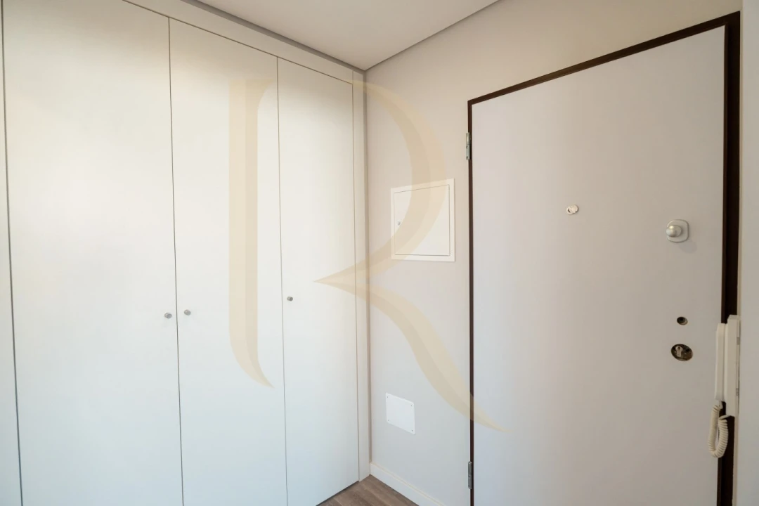 Apartamento T3 para Venda em Corroios Foto 8
