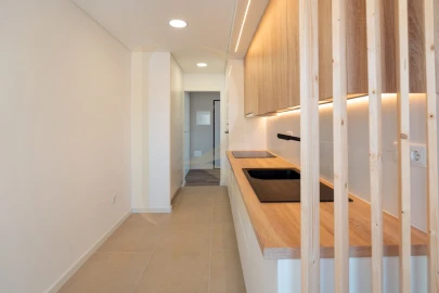 Apartamento T3 para Venda em Corroios