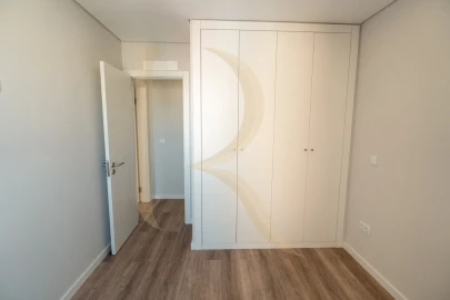 Apartamento T3 para Venda em Corroios