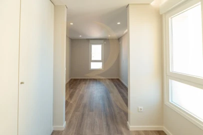 Apartamento T3 para Venda em Corroios