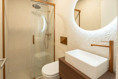 Apartamento T3 para Venda em Corroios
