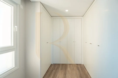 Apartamento T3 para Venda em Corroios