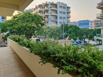Apartamento T1 para Arrendamento em Portimão