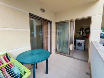 Apartamento T1 para Arrendamento em Portimão