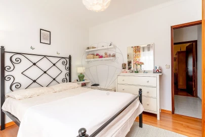Apartamento T2 para Venda em Quinta do Conde