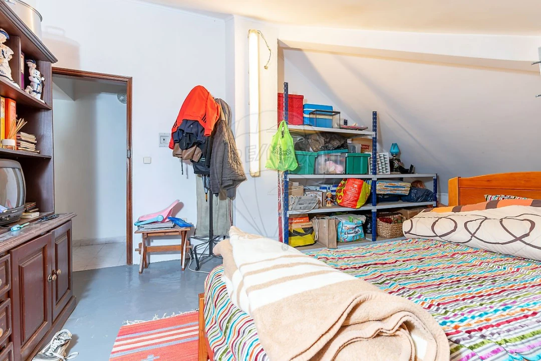 Apartamento T2 para Venda em Quinta do Conde Foto 5