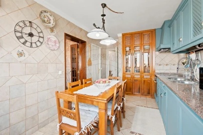 Apartamento T2 para Venda em Azeitão (São Lourenço e São Simão)