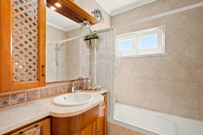 Apartamento T2 para Venda em Azeitão (São Lourenço e São Simão)
