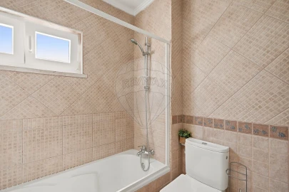 Apartamento T2 para Venda em Azeitão (São Lourenço e São Simão)