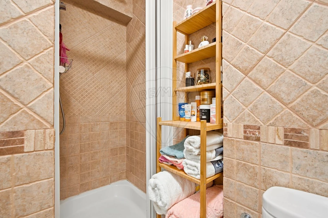 Apartamento T2 para Venda em Azeitão (São Lourenço e São Simão) Foto 14