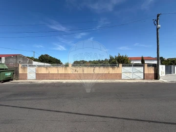 Terreno para Venda em Mafamude e Vilar do Paraíso