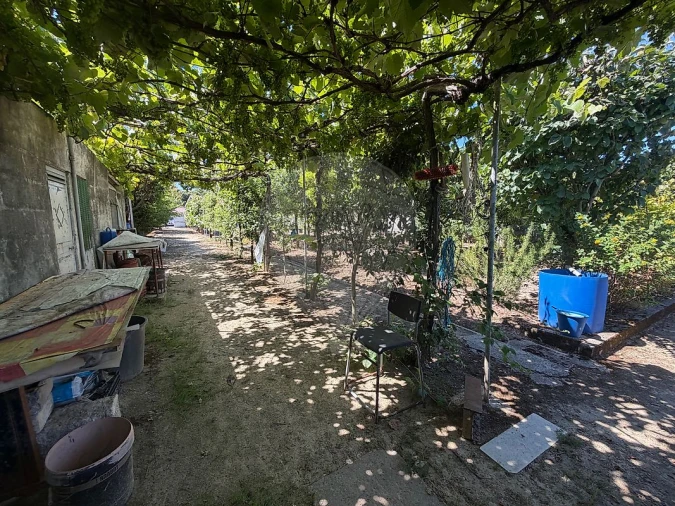 Terreno para Venda em Mafamude e Vilar do Paraíso Foto 6