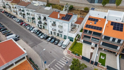 Loja para Venda em Barcarena